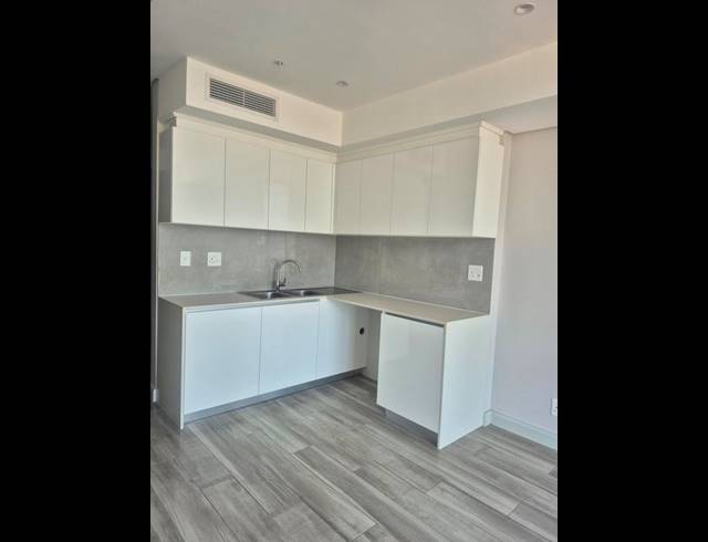 1 BEDROOM PROPERTY TO RENT IN UMHLANGA ROCKS